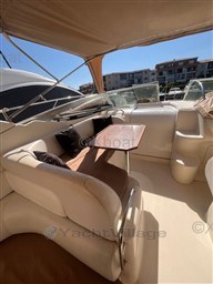 c6e06_cranchi_zaffiro_34-19.jpg