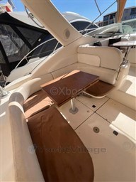 0369e_cranchi_zaffiro_34-3.jpg