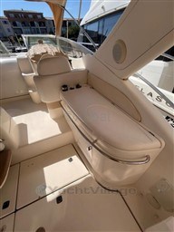 1e723_cranchi_zaffiro_34-9.jpg