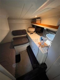46002_cranchi_zaffiro_34-25.jpg