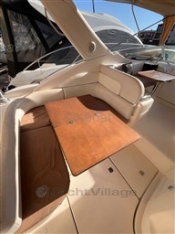 1c463_cranchi_zaffiro_34-5.jpg