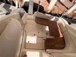 35e73_cranchi_zaffiro_34-17.jpg