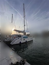 76e58_lagoon_500-5.jpg