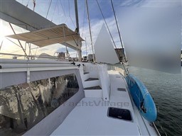 54dd0_lagoon_500-8.jpg