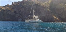 7917c_lagoon_500-2.jpg