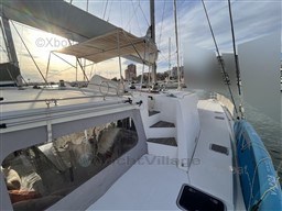 5ef83_lagoon_500-10.jpg