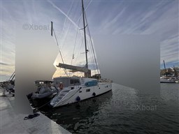 e9b95_lagoon_500-7.jpg