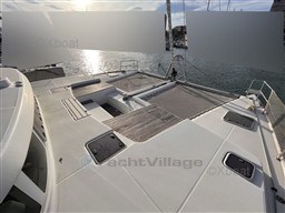 a6fe8_lagoon_500-12.jpg