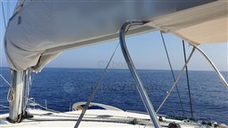 464f1_lagoon_500-3.jpg