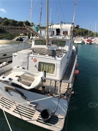 8235c_cheoy_lee_trawler_34-10.jpg