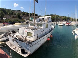 67348_cheoy_lee_trawler_34-9.jpg