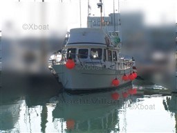 a72bf_cheoy_lee_trawler_34-1.jpg