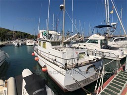 bece6_cheoy_lee_trawler_34-4.jpg