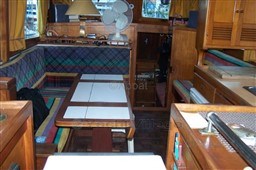 0caa3_cheoy_lee_trawler_34-12.jpg