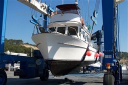 77519_cheoy_lee_trawler_34-11.jpg