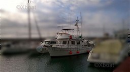 65559_cheoy_lee_trawler_34-7.jpg
