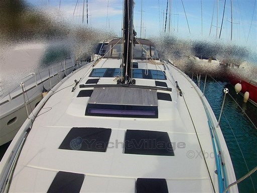 0f7ac_dufour_56_exclusive_premium-11.jpg