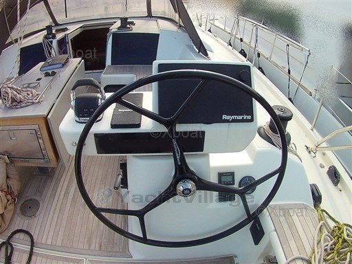 aad71_dufour_56_exclusive_premium-19.jpg