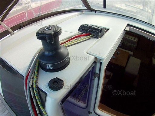 83f1b_dufour_56_exclusive_premium-23.jpg