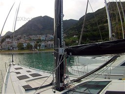 80c14_dufour_56_exclusive_premium-5.jpg