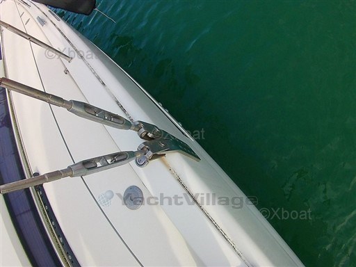 7faa3_dufour_56_exclusive_premium-15.jpg