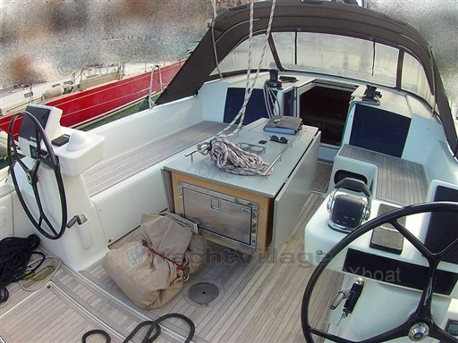 bd42a_dufour_56_exclusive_premium-17.jpg