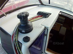 83f1b_dufour_56_exclusive_premium-23.jpg