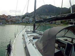 dd940_dufour_56_exclusive_premium-3.jpg