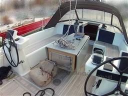 bd42a_dufour_56_exclusive_premium-17.jpg