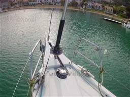 fc9da_dufour_56_exclusive_premium-9.jpg