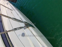 7faa3_dufour_56_exclusive_premium-15.jpg