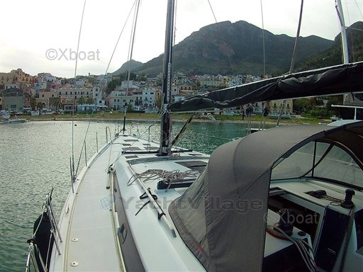 dd940_dufour_56_exclusive_premium-3.jpg