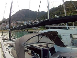 f771e_dufour_56_exclusive_premium-7.jpg