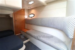 588bb_fairline_targa_30-20.jpg