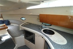 24b8f_fairline_targa_30-26.jpg