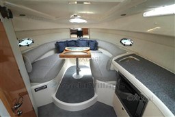 c40cb_fairline_targa_30-24.jpg