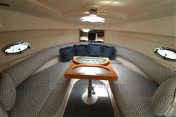 3a98f_fairline_targa_30-14.jpg