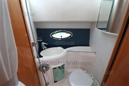 2712a_fairline_targa_30-12.jpg