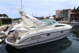 aa18d_fairline_targa_30-6.jpg
