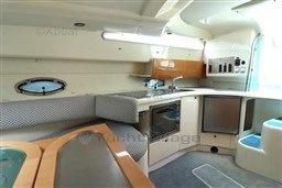 8d1ed_fairline_targa_30-22.jpg