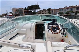 bcddf_fairline_targa_30-10.jpg