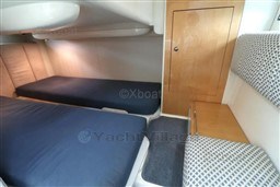 f8cda_fairline_targa_30-16.jpg