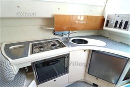 d5fb6_fairline_targa_30-18.jpg