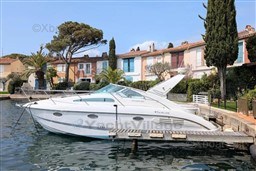3e013_fairline_targa_30-4.jpg