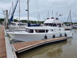 c6347_riuniti_bora_iv-2.jpg
