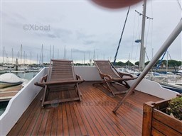 1cb0d_riuniti_bora_iv-6.jpg