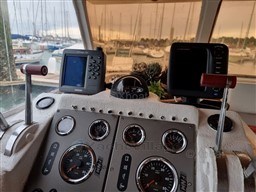 cf6ee_riuniti_bora_iv-12.jpg