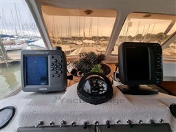 17d2c_riuniti_bora_iv-11.jpg