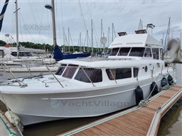 28b41_riuniti_bora_iv-4.jpg