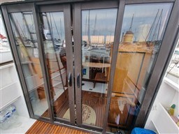 03c9b_riuniti_bora_iv-7.jpg